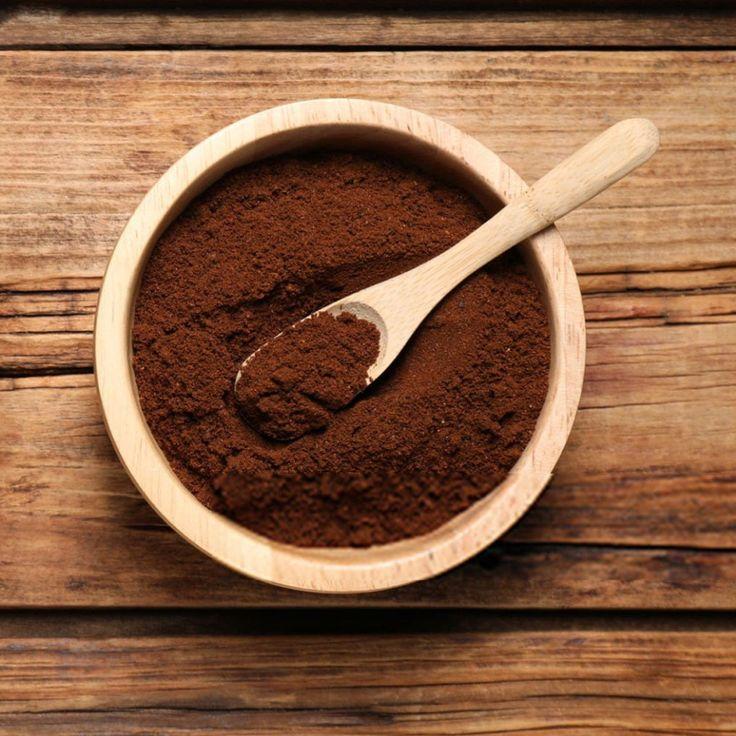 COFFEE POWDER 250GM