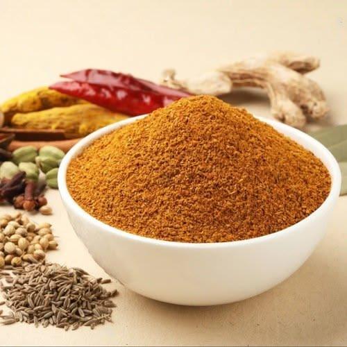 MEAT MASALA 250GM