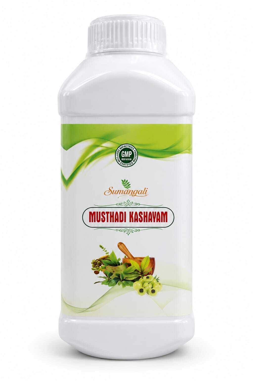 MUSTHADHI